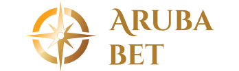 arubabet-light-logo