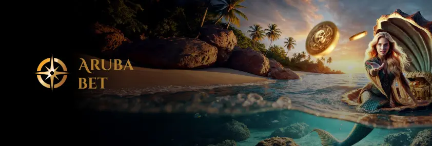 arubabet-casino